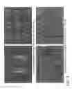 Fig. 04 - Method and apparatus for manufacturing plasma based plastics and bioplastics produced therefrom