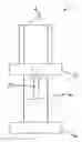 Fig. 01 - Tool, Especially For the Extrusion of Plastics, Utilization of the Tool and Method For Recycling the Tool