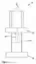 Fig. 02 - Tool, Especially For the Extrusion of Plastics, Utilization of the Tool and Method For Recycling the Tool