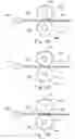 Fig. 07 - System And Method For Rotary Forging