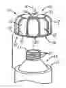 Fig. 01 - GRIP CAP