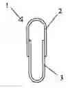 Fig. 01 - Method, apparatus and a forming part for casting a concrete product by slipform casting