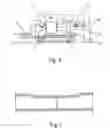Fig. 04 - Method, apparatus and a forming part for casting a concrete product by slipform casting