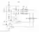 Fig. 01 - TEMPERATURE CONTROL SYSTEM FOR MOLD AND INJECTION MOLDING METHOD USING THE SAME