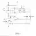 Fig. 02 - TEMPERATURE CONTROL SYSTEM FOR MOLD AND INJECTION MOLDING METHOD USING THE SAME