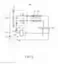 Fig. 03 - TEMPERATURE CONTROL SYSTEM FOR MOLD AND INJECTION MOLDING METHOD USING THE SAME