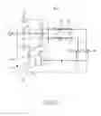 Fig. 04 - TEMPERATURE CONTROL SYSTEM FOR MOLD AND INJECTION MOLDING METHOD USING THE SAME