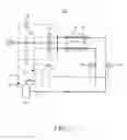 Fig. 06 - TEMPERATURE CONTROL SYSTEM FOR MOLD AND INJECTION MOLDING METHOD USING THE SAME