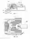 Fig. 02 - Gas assisted injection molding method