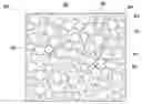 Fig. 01 - Process for Making Three Dimensional Objects From Dispersions of Polymer Colloidal Particles