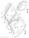 Fig. 02 - Method and apparatus for creating a blow molded case
