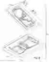 Fig. 03 - Method and apparatus for creating a blow molded case