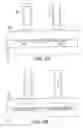 Fig. 04 - Method and apparatus for creating a blow molded case