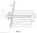 Fig. 03 - Systems and Methods of Cooling Blast Furnaces