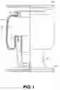 Fig. 02 - Air spring sleeve