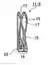 Fig. 01 - Wave spring