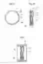Fig. 02 - Wave spring