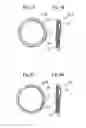 Fig. 05 - Wave spring