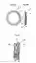 Fig. 06 - Wave spring
