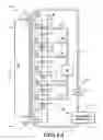 Fig. 02 - Apparatus, systems and methods for work piece isothermal dry machining and assembly fixtures