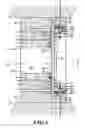 Fig. 07 - Apparatus, systems and methods for work piece isothermal dry machining and assembly fixtures