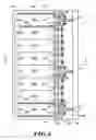 Fig. 08 - Apparatus, systems and methods for work piece isothermal dry machining and assembly fixtures