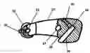 Fig. 01 - Swiss Turning Machine Work Piece Holding Apparatus and Method