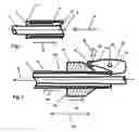 Fig. 02 - Swiss Turning Machine Work Piece Holding Apparatus and Method