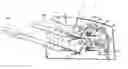 Fig. 01 - Paper feeder and bookbinding apparatus equipped with the same