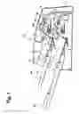 Fig. 02 - Paper feeder and bookbinding apparatus equipped with the same