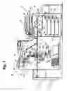 Fig. 08 - Paper feeder and bookbinding apparatus equipped with the same