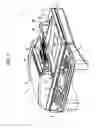 Fig. 02 - Sheet conveying device