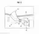 Fig. 06 - Sheet conveying device