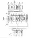 Fig. 07 - Sheet conveying device
