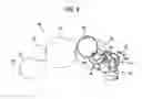 Fig. 09 - Sheet conveying device