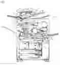 Fig. 02 - Sheet transporting device, and automatic document feeder and image forming apparatus provided with the same