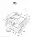 Fig. 02 - PAPER FEEDER AND IMAGE FORMING DEVICE