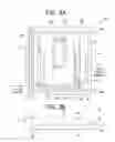 Fig. 04 - PAPER FEEDER AND IMAGE FORMING DEVICE