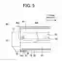Fig. 06 - PAPER FEEDER AND IMAGE FORMING DEVICE
