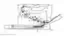 Fig. 01 - Image forming apparatus with a guide assembly