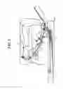 Fig. 02 - Image forming apparatus with a guide assembly