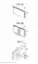 Fig. 06 - Image forming apparatus with a guide assembly