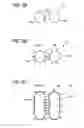 Fig. 07 - Sheet waste processing device, image forming apparatus, and sheet waste processing method