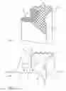 Fig. 02 - Sealing Ring For Push-Fit Socket Connections