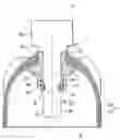 Fig. 01 - Seal structure of high-pressure tank