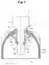 Fig. 02 - Seal structure of high-pressure tank