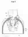 Fig. 06 - Seal structure of high-pressure tank