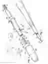 Fig. 02 - Bit holders