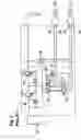 Fig. 02 - Active roll stabilization apparatus
