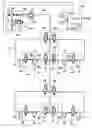 Fig. 01 - Vehicle height adjusting apparatus